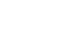 Game Night by Fantail Games