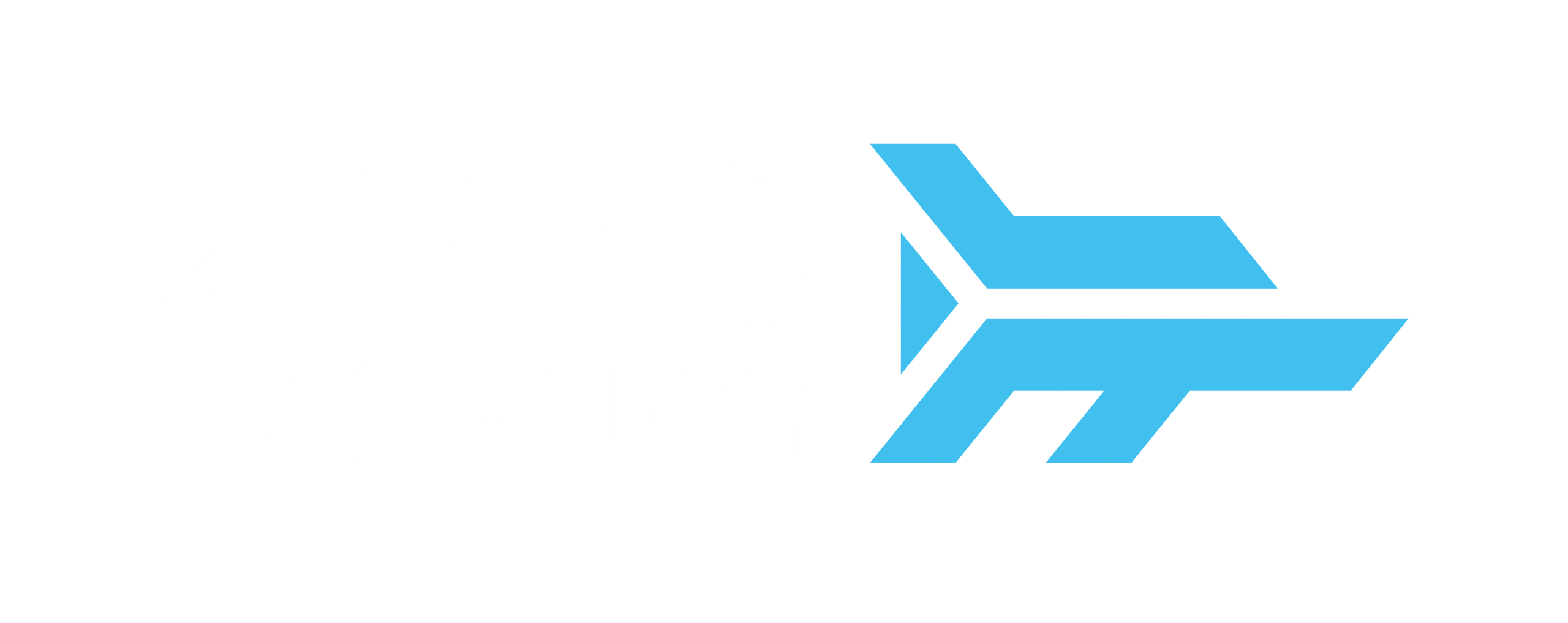 Zero Latency